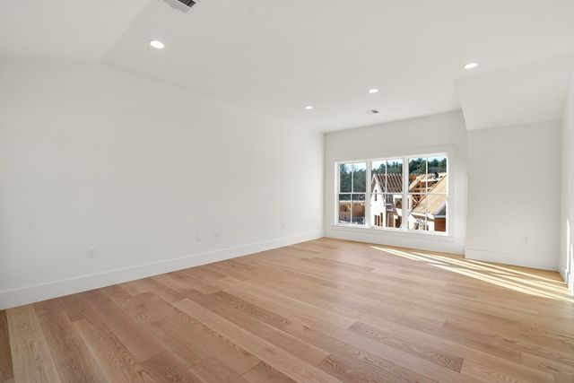 1060 Grove Street Lot 43, Framingham, MA 01701