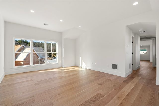 1060 Grove Street Lot 43, Framingham, MA 01701