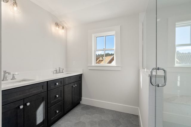 1060 Grove Street Lot 43, Framingham, MA 01701