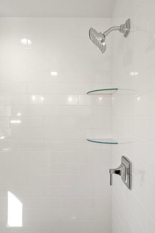 1060 Grove Street Lot 43, Framingham, MA 01701