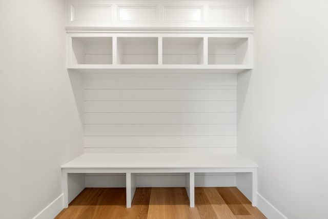 1060 Grove Street Lot 43, Framingham, MA 01701