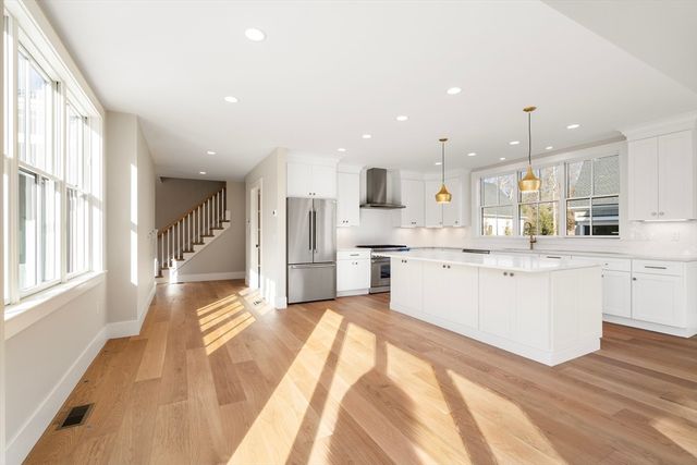 1060 Grove Street Lot 43, Framingham, MA 01701