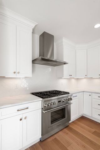 1060 Grove Street Lot 43, Framingham, MA 01701