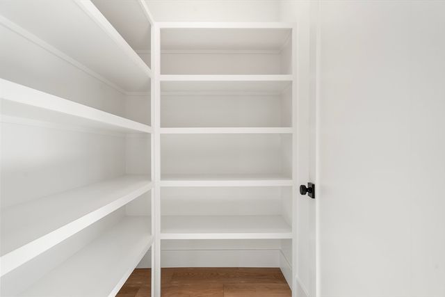 1060 Grove Street Lot 43, Framingham, MA 01701