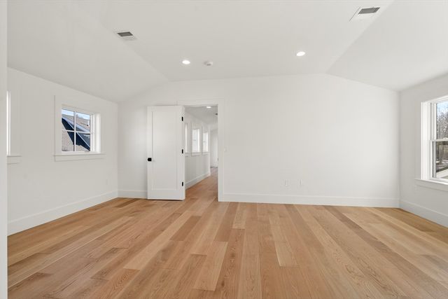 1060 Grove Street Lot 43, Framingham, MA 01701