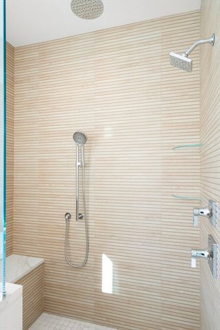 1060 Grove Street Lot 43, Framingham, MA 01701