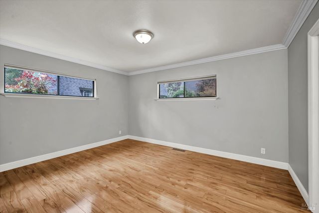 10005 Meadow Dr, Cobb, CA 95426