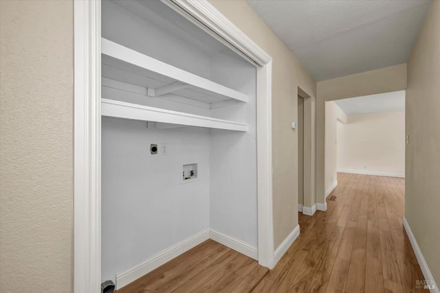 10005 Meadow Dr, Cobb, CA 95426