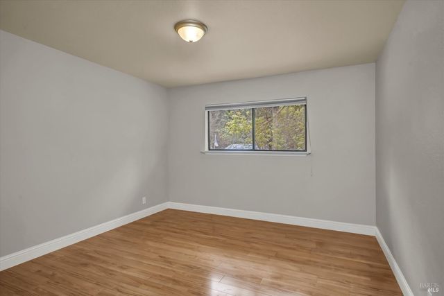 10005 Meadow Dr, Cobb, CA 95426