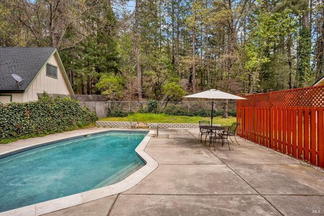 10005 Meadow Dr, Cobb, CA 95426