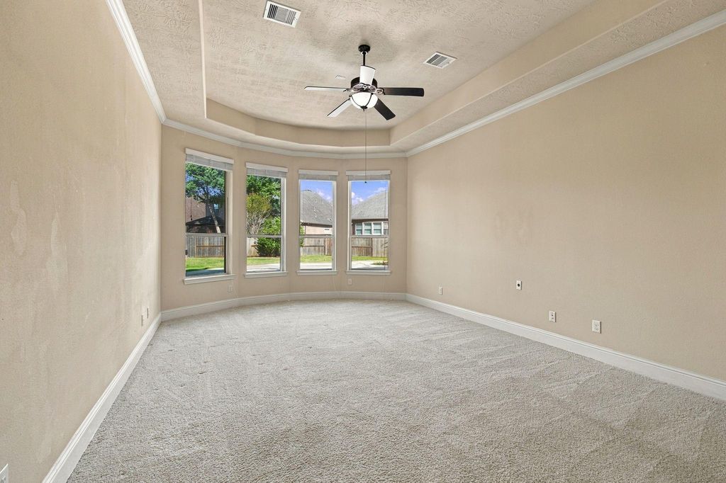 Image 23 of property listing at 7 Placido Way Court, Missouri City, TX 77459