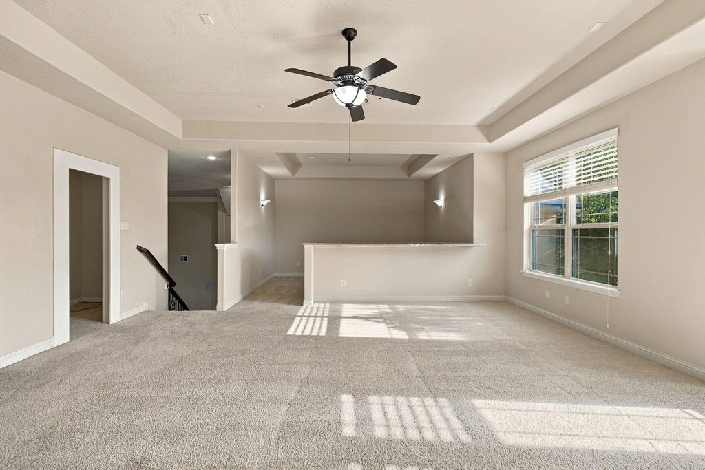 Image 30 of property listing at 7 Placido Way Court, Missouri City, TX 77459