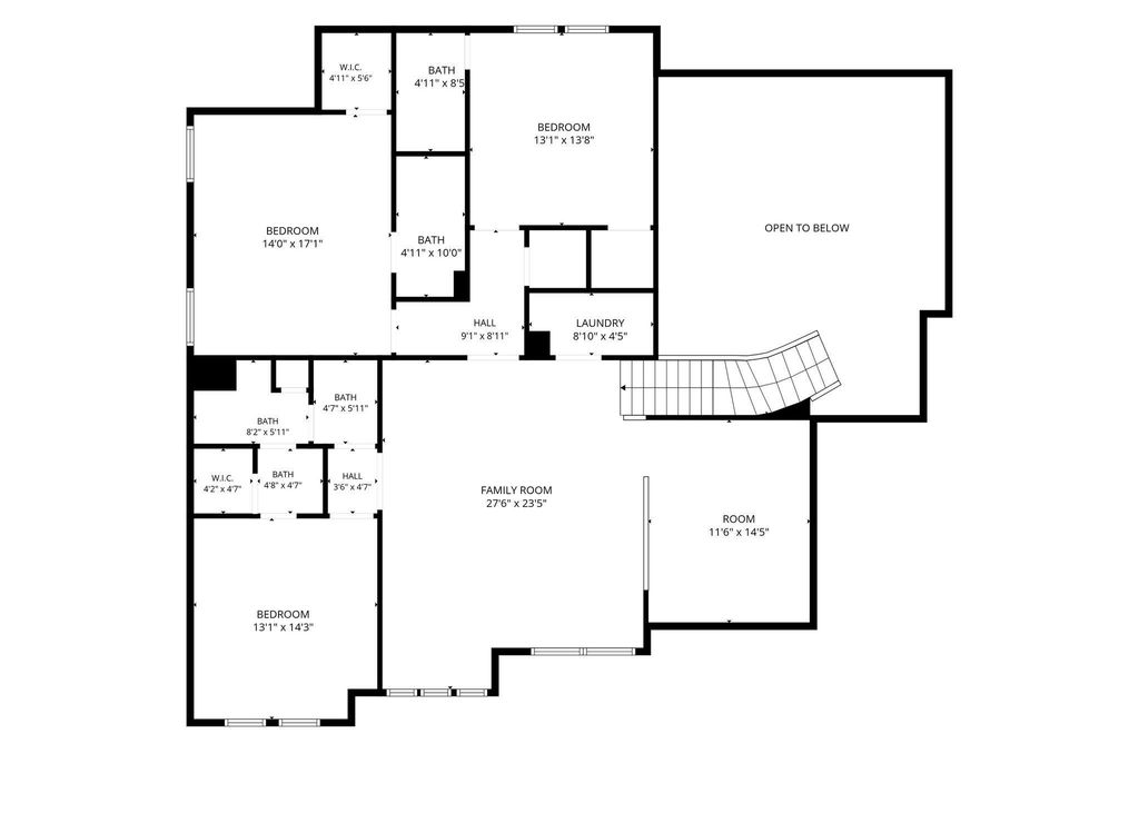 Image 49 of property listing at 7 Placido Way Court, Missouri City, TX 77459