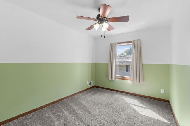 11833 Kentucky Avenue N, Champlin, MN 55316