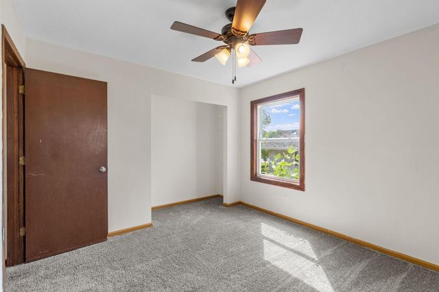 11833 Kentucky Avenue N, Champlin, MN 55316