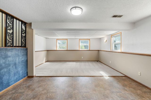 11833 Kentucky Avenue N, Champlin, MN 55316