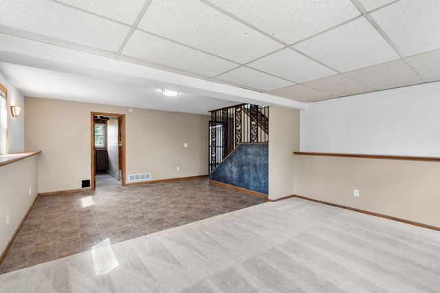 11833 Kentucky Avenue N, Champlin, MN 55316