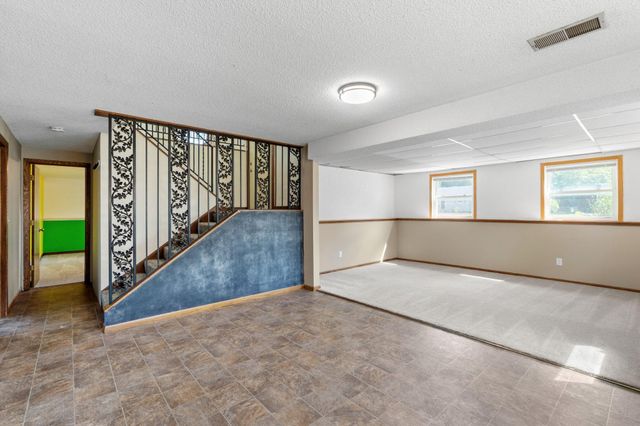 11833 Kentucky Avenue N, Champlin, MN 55316
