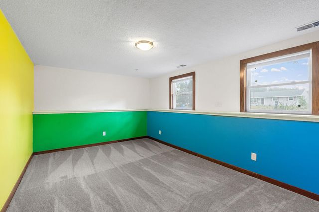 11833 Kentucky Avenue N, Champlin, MN 55316