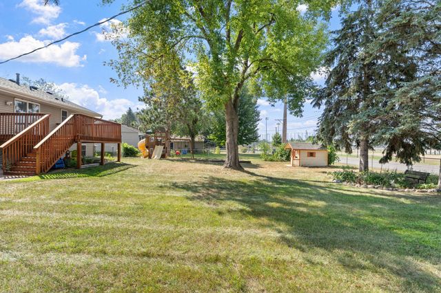 11833 Kentucky Avenue N, Champlin, MN 55316