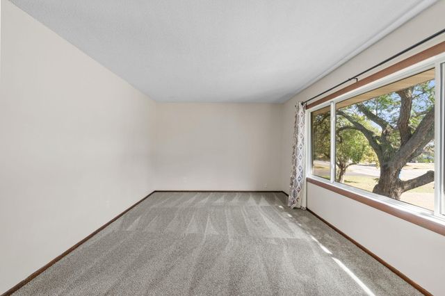 11833 Kentucky Avenue N, Champlin, MN 55316