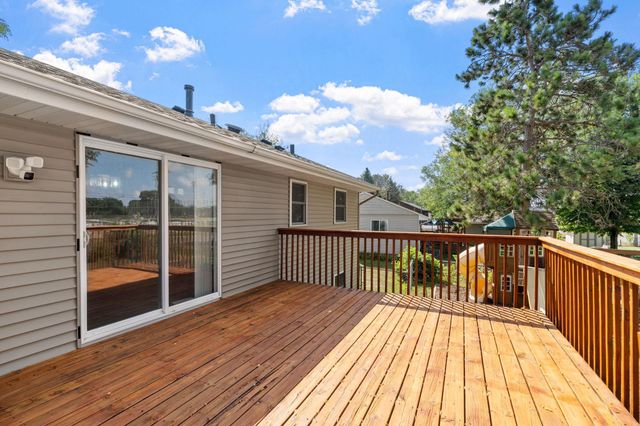 11833 Kentucky Avenue N, Champlin, MN 55316