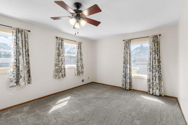 11833 Kentucky Avenue N, Champlin, MN 55316