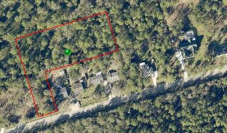 2821 OLD NEW YORK AVENUE, Deland, FL 32720