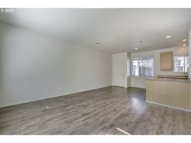 8662 Ne HYDE PARK Ln, Hillsboro, OR 97006