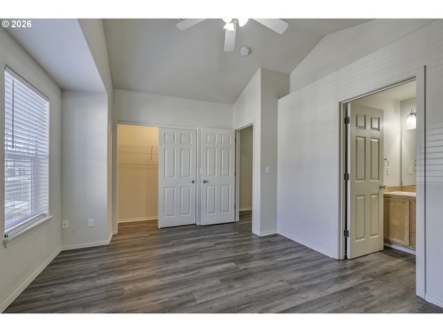 8662 Ne HYDE PARK Ln, Hillsboro, OR 97006