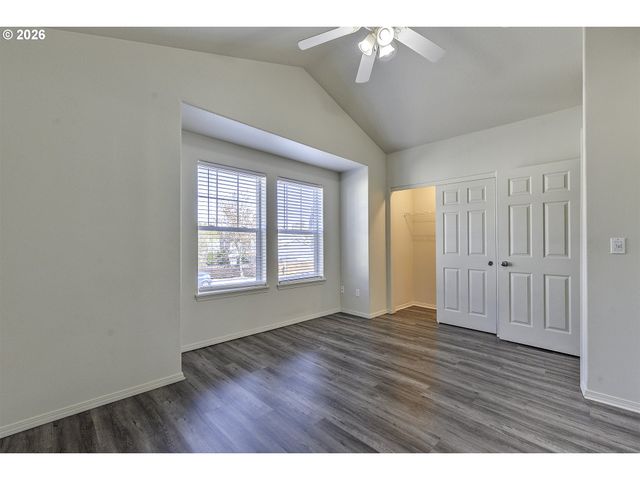 8662 Ne HYDE PARK Ln, Hillsboro, OR 97006