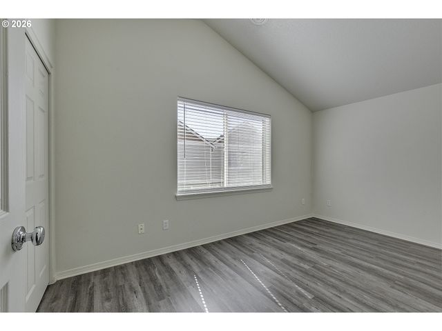 8662 Ne HYDE PARK Ln, Hillsboro, OR 97006