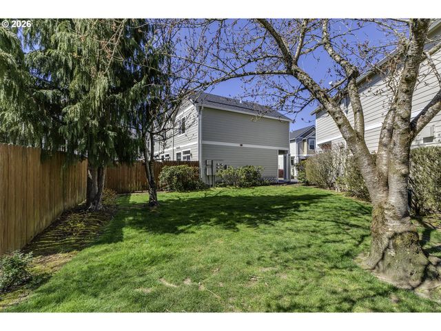 8662 Ne HYDE PARK Ln, Hillsboro, OR 97006