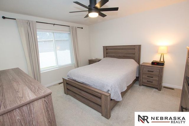 710 W Avondale Court, Lincoln, NE 68523