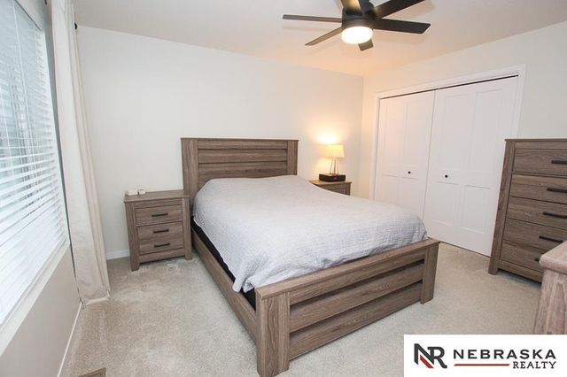 710 W Avondale Court, Lincoln, NE 68523