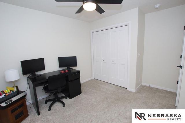 710 W Avondale Court, Lincoln, NE 68523