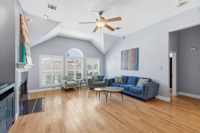 504 Saddleback Lane, Flower Mound, TX 75028