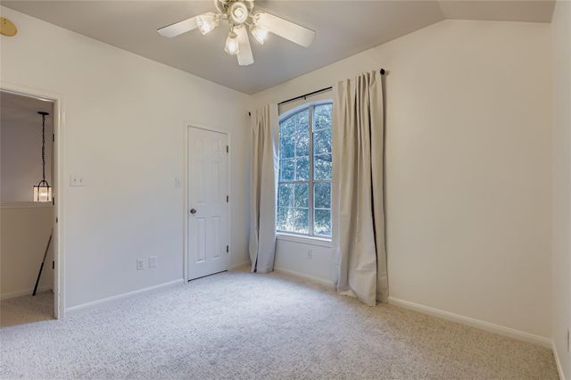 1119 Calistoga DR, Leander, TX 78641