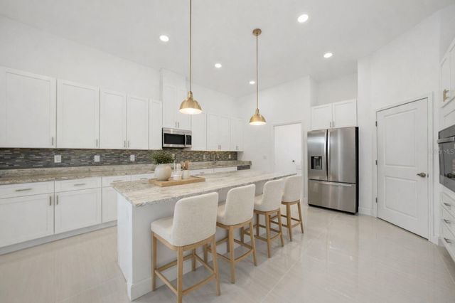 15096 LAKELAND CIRCLE, Port Charlotte, FL 33981