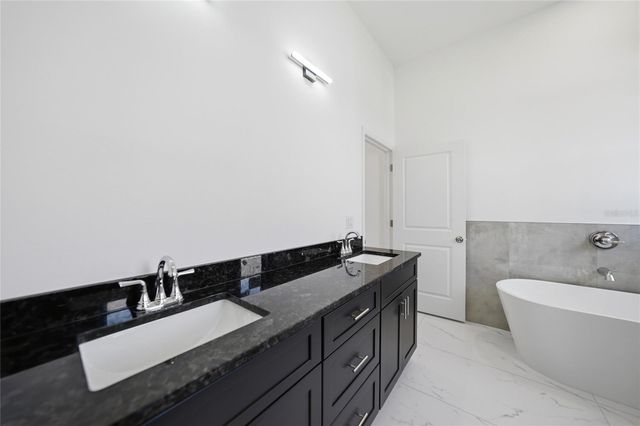 15096 LAKELAND CIRCLE, Port Charlotte, FL 33981