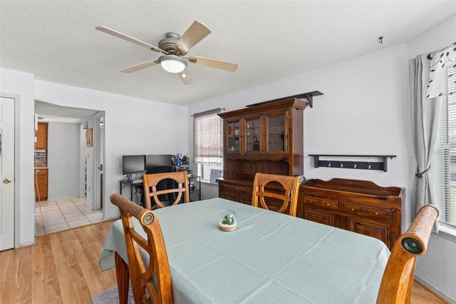 11119 MAHIN LANE, Riverview, FL 33578