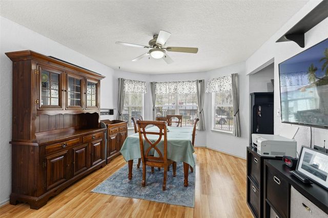 11119 MAHIN LANE, Riverview, FL 33578