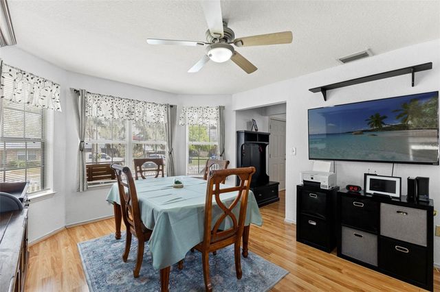 11119 MAHIN LANE, Riverview, FL 33578