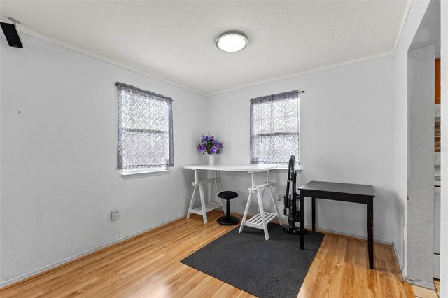 11119 MAHIN LANE, Riverview, FL 33578