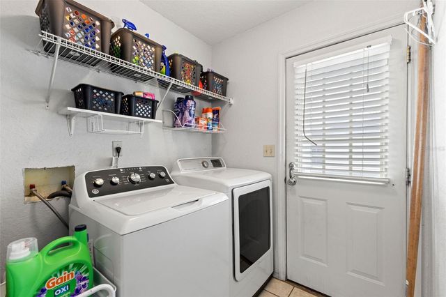 11119 MAHIN LANE, Riverview, FL 33578