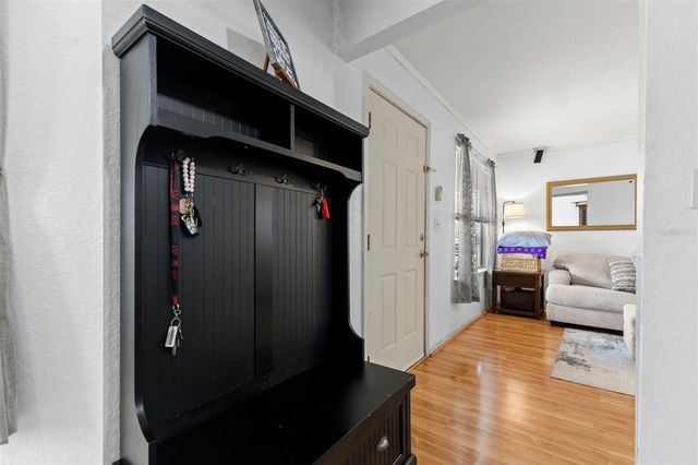 11119 MAHIN LANE, Riverview, FL 33578