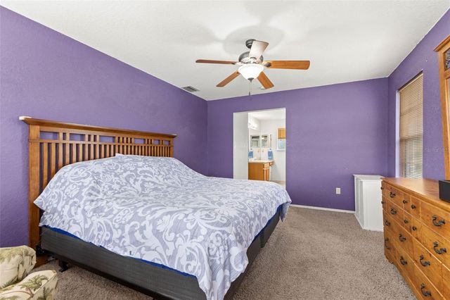 11119 MAHIN LANE, Riverview, FL 33578