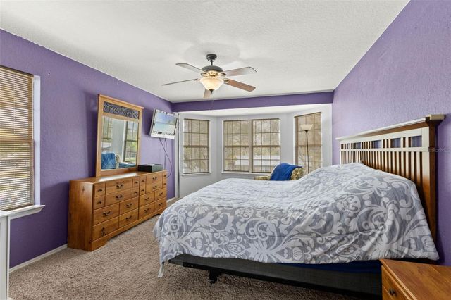 11119 MAHIN LANE, Riverview, FL 33578