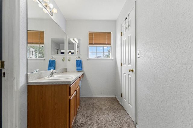 11119 MAHIN LANE, Riverview, FL 33578