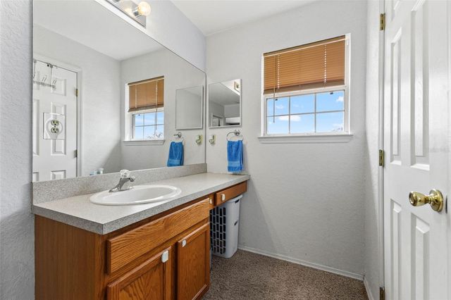 11119 MAHIN LANE, Riverview, FL 33578